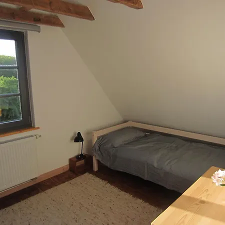 Neu! Mit Naturgarten *