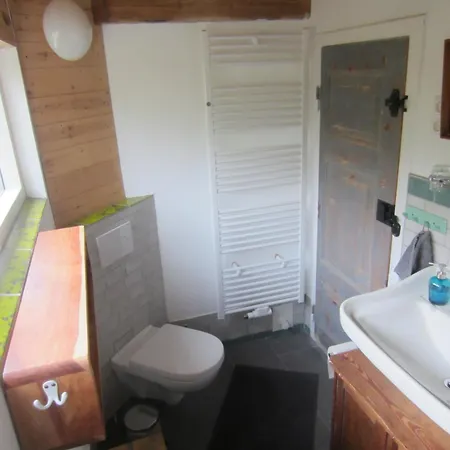 Neu! Mit Naturgarten *